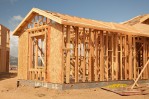 New Home Builders Bookram - New Home Builders